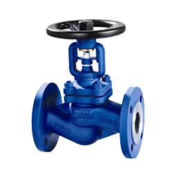 WJ41HWJ41WWJ41Yyֹܽy