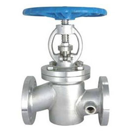 BJ41WBJ41YBJ41Hؽֹy