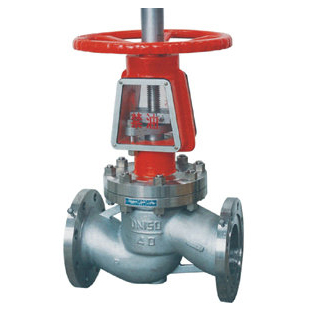 JY41WJY41Y⌣ýֹy