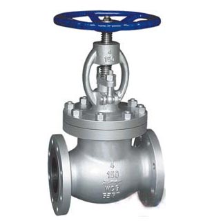 J41HJ41YJ41F˽ֹy