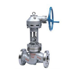 J541YJ541HJ541WFXֹ݆y