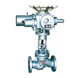 J941YJ941HJ941W늄ӽֹy