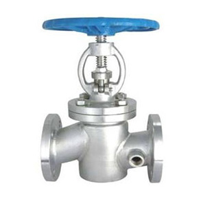 BJ41W��BJ41Y���ؽ�ֹ�y