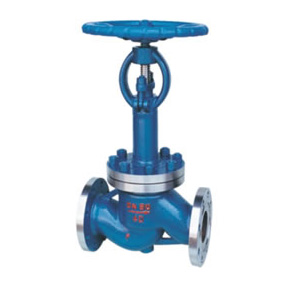 DJ41Y��DJ41W�͜ؽ�ֹ�y