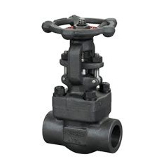 Z61Y��Z61H���l�y