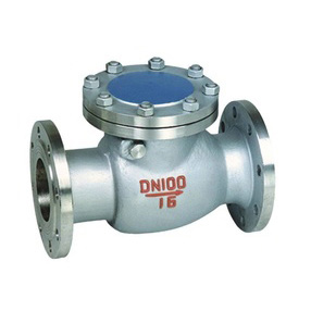 H44H��H44Y����ʽֹ���y